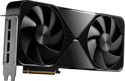 Nvidia RTX Pro 6000 Blackwell Workstation Edition Bulk 96GB