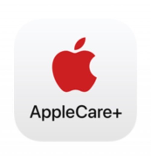 Apple AppleCare+ - Service