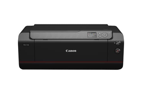 Canon imagePROGRAF Pro-1100 A2