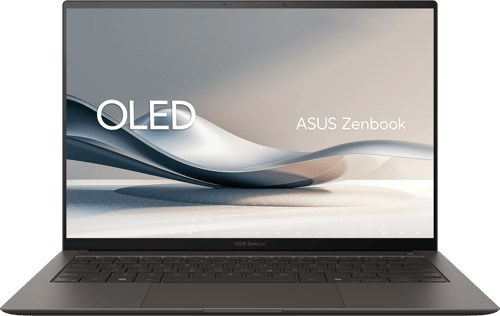 Asus Zenbook S 14 Intel Core Ultra 7 32GB 512GB 14"