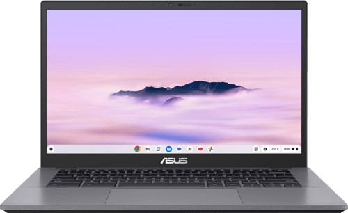 Asus Chromebook Plus CX34 Intel Core 3 8GB 128GB 14"