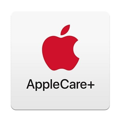 Apple Care+ FÖR AirPods Pro 3