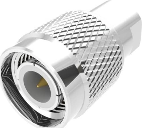 Panorama Antennas Ca-Tp-Fp Kabelkontakter TNC - Fme Vit