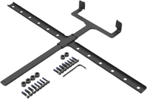 Neat Neatbar-Screenmountkit Tillbehör Till Konferensutrustning Monteringssats