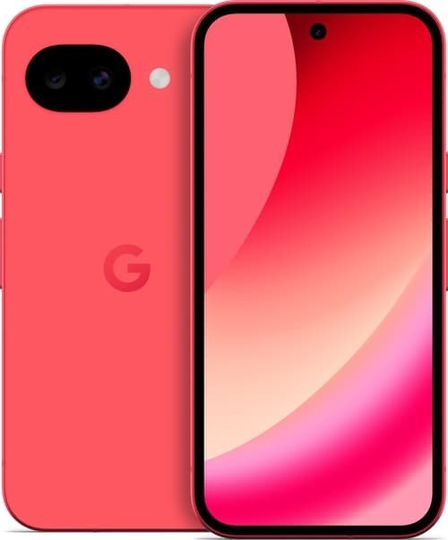 Google Pixel 10A 128GB Berry