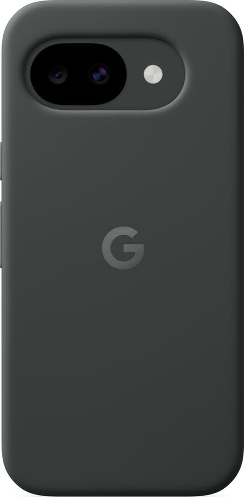 Google Case Google Pixel 10A Obsidian