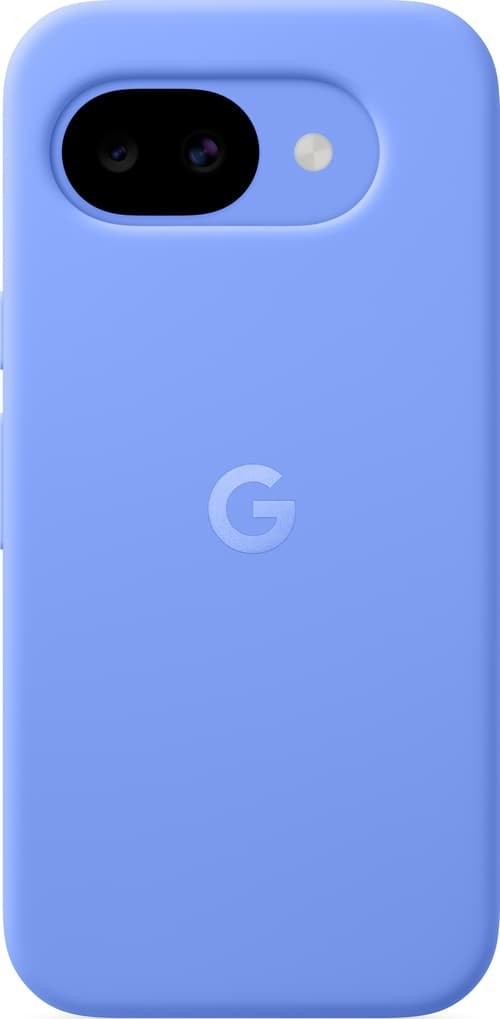 Google Case Google Pixel 10A Lavendel