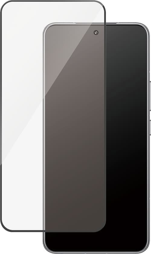 Panzerglass Ultra-Wide Fit SKÄRMSKYDD OnePlus 15