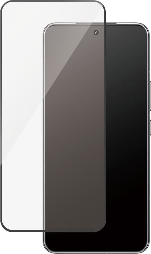 Panzerglass Ultra-Wide Fit SKÄRMSKYDD OnePlus 15R
