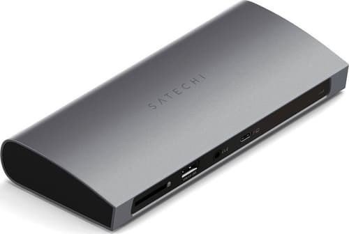 Satechi Thunderbolt 4 Dock