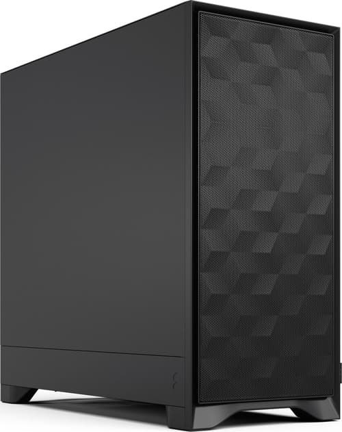Fractal Design Pop 2 Air Solid