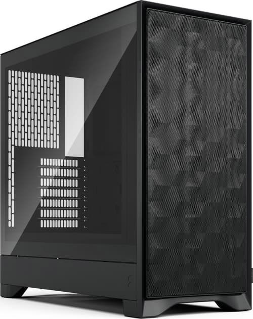 Fractal Design Pop 2 Air TG Tint