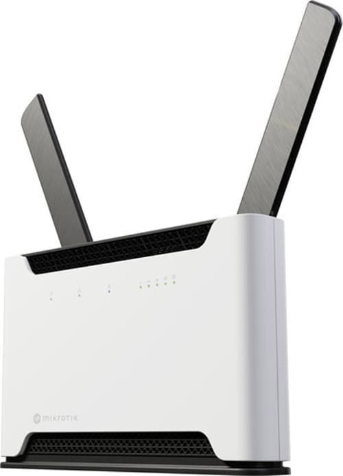 Mikrotik Chateau Lte7 AX-router