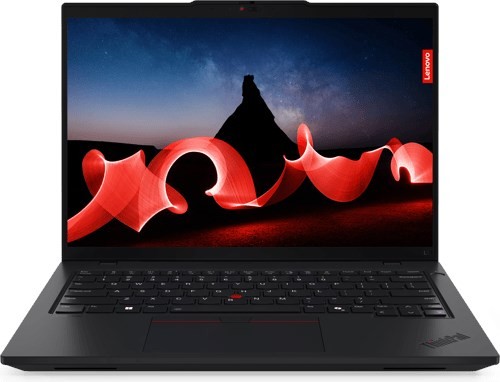 Lenovo ThinkPad L14 G5 Intel Core Ultra 5 32GB 512GB 14"