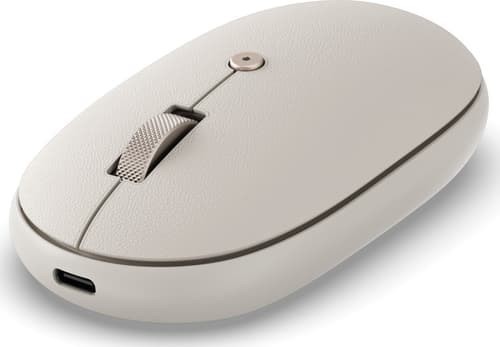 Satechi OntheGo Bluetooth Mus