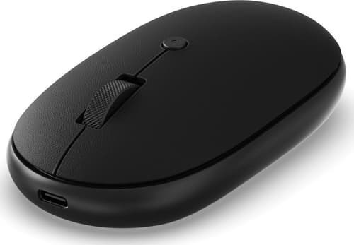 Satechi OntheGo Bluetooth Mus