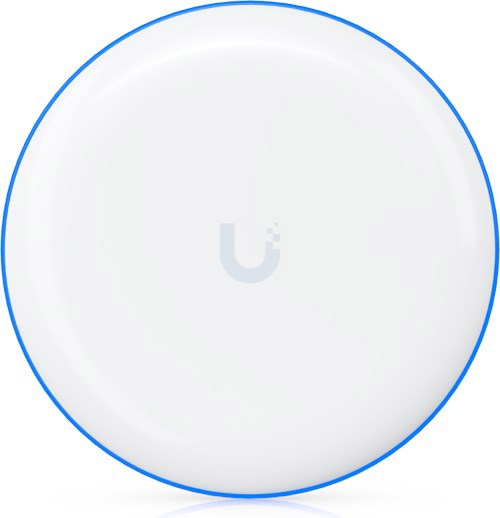 Ubiquiti UniFi Bridge Single Unit