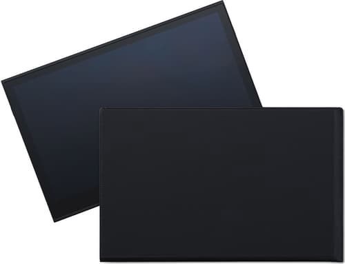 Wacom Sleeve For Movink 13 Svart