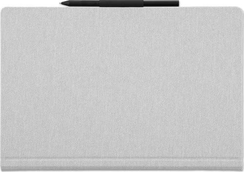 Wacom Cover For Movinkpad 14