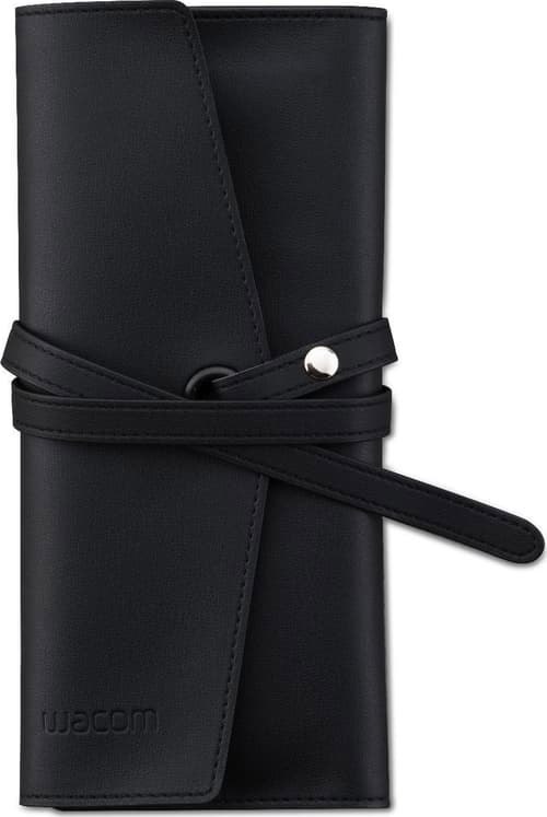 Wacom Rollup Case For Movink