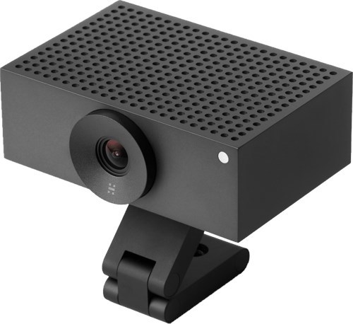 Huddly L1 Kit With USB-adapter