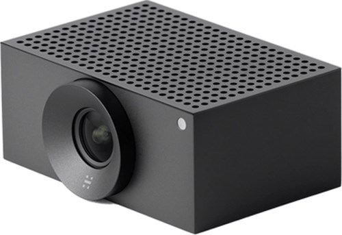 Huddly Crew - Add-On L1 Camera