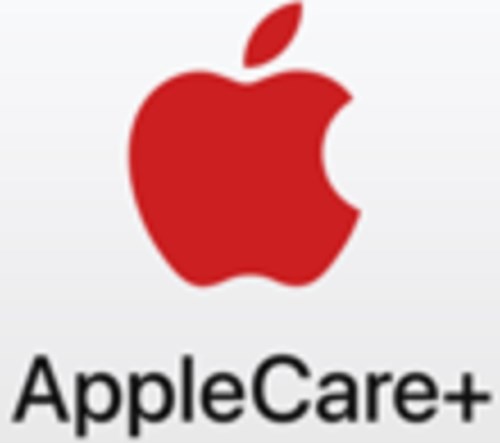 Apple AppleCare+ - Extended Service - 3 Year / Unlimited Incident - Service