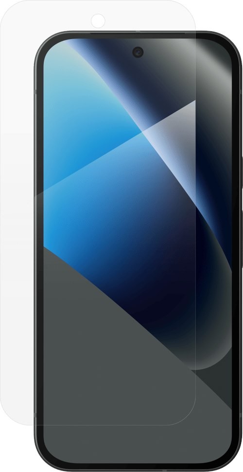 Zagg InvisibleShield Glass Elite SKÄRMSKYDD Google Pixel 10A