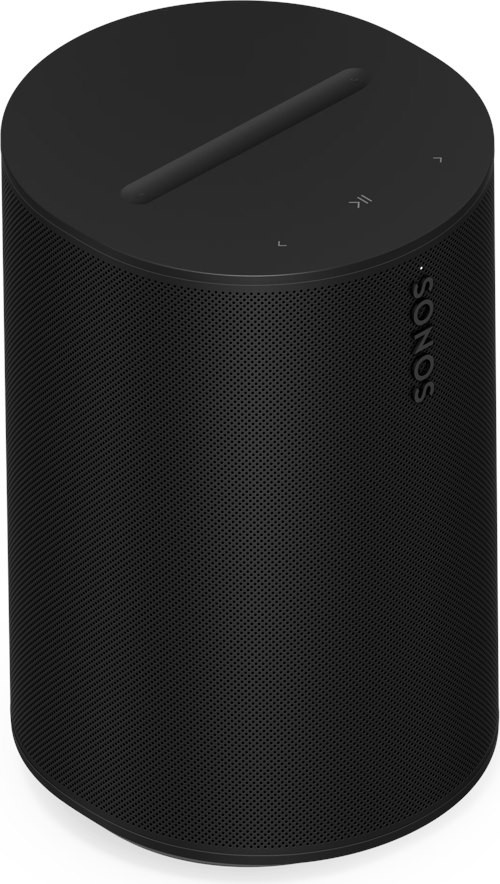 Sonos Era 100 SL Svart