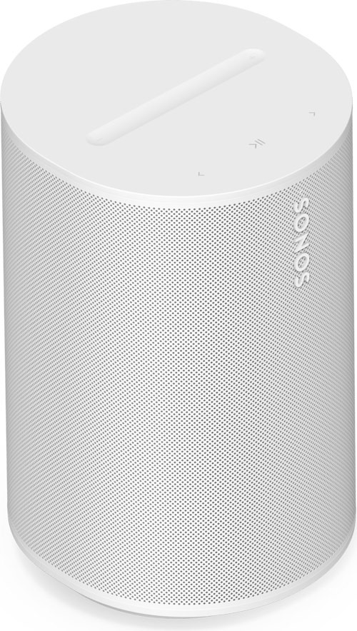 Sonos Era 100 SL Vit