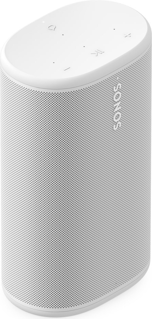 Sonos Play Vit
