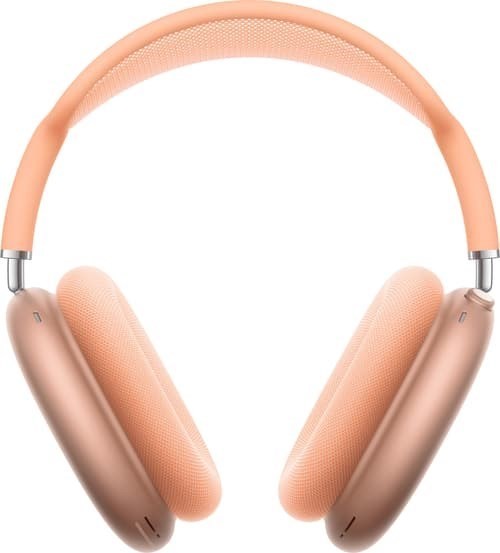 Apple AirPods Max 2 Stereo Usb-C Orange