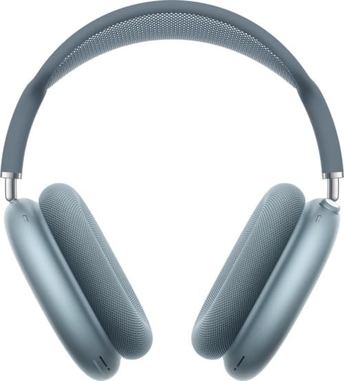 Apple AirPods Max 2 Stereo Usb-C BLÅ