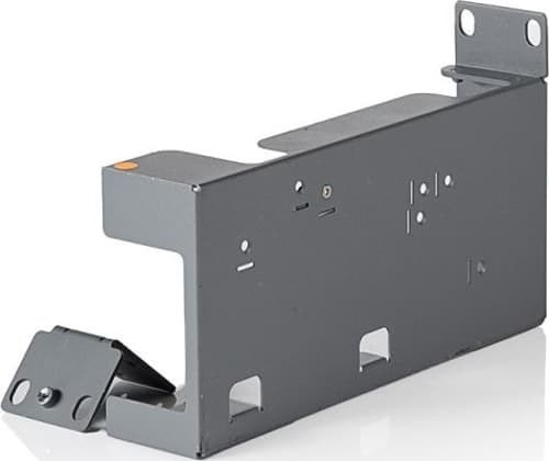 Juniper Rack Mount for Network Gateway