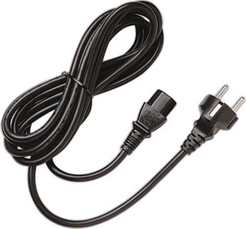 Juniper CBL-EX-PWR-C13-EU Standard Power Cord