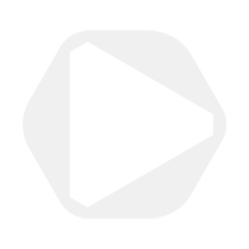 Zebra OneCare Essential 3 ÅR Inkl. Heltäckande SKYDD - TC501X