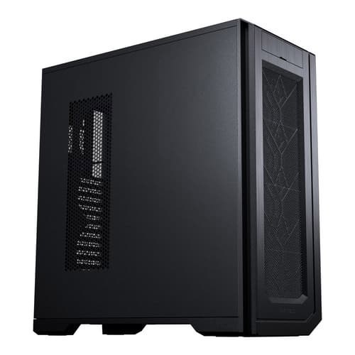 Phanteks Enthoo Pro 2 Server Edition Full Tower Svart