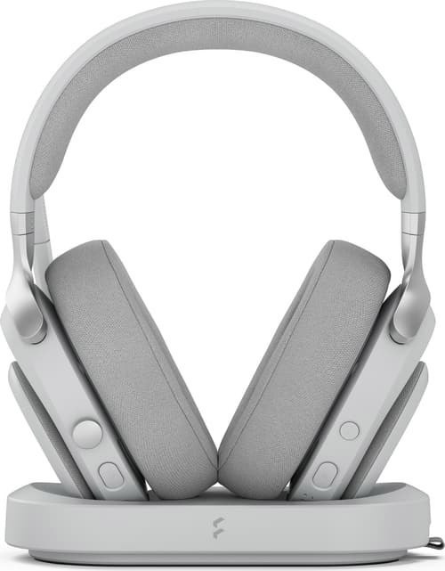 Fractal Design Scape Stereo GRÅ