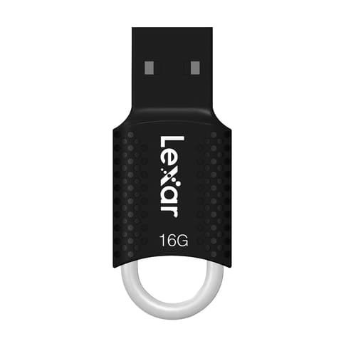 Lexar Jumpdrive V40 16GB Usb2.0
