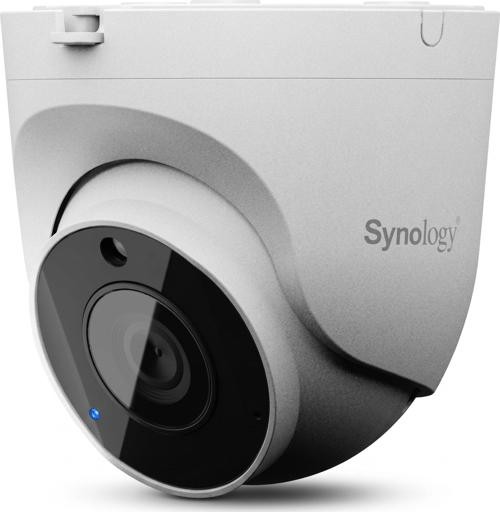 Synology TC510 5MP Ip Camera