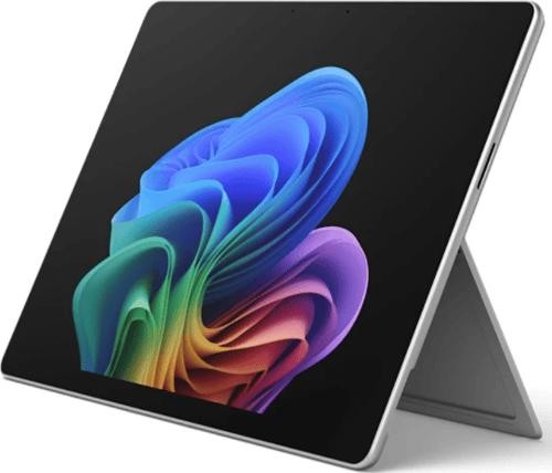 Microsoft MS SRFC ProXX 5G U7/13in/16GB/256GB