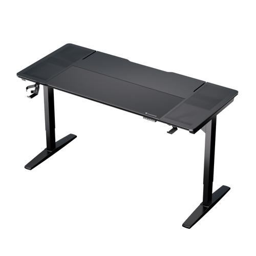 ThunderX3 Lab-X Gaming Table