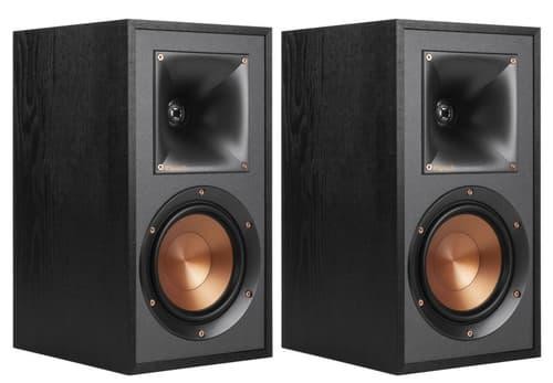 Klipsch Reference Series R-51M