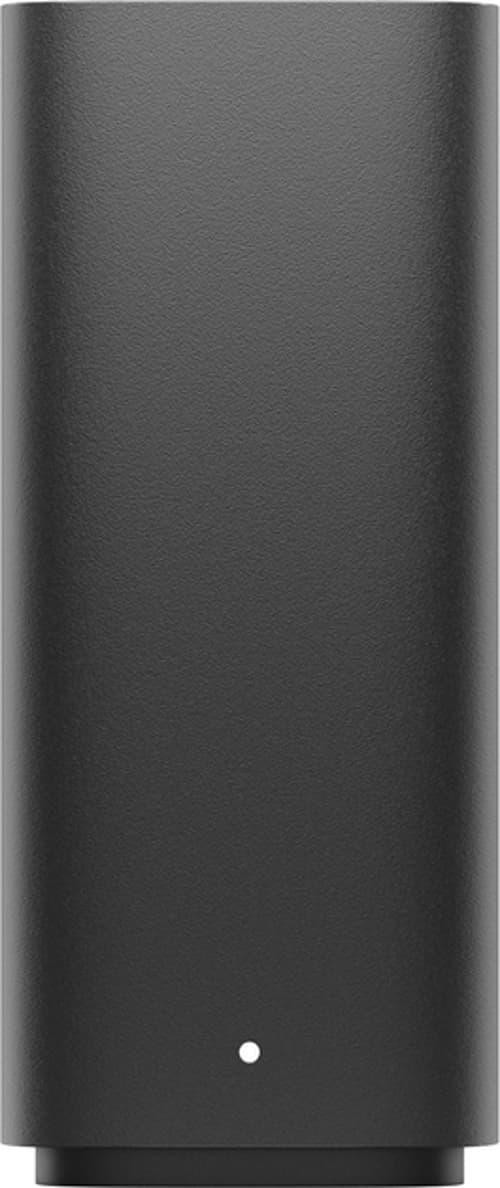 Synology BST151-4T Data Backup Hub 4TB