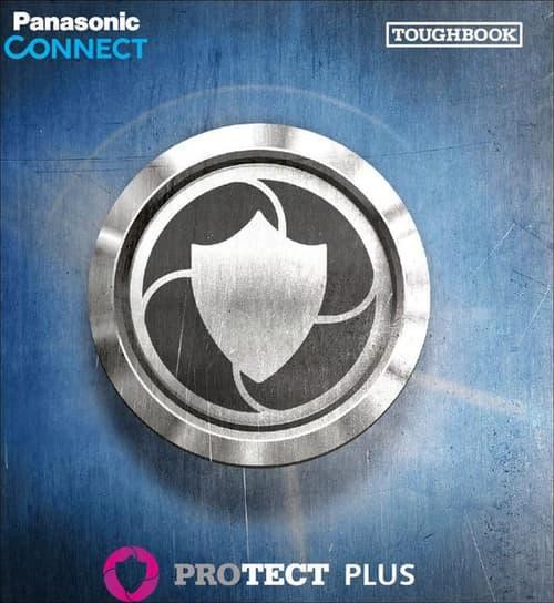 Panasonic Connect ProTect Plus Premium - Extended Service - 5 Year - Service