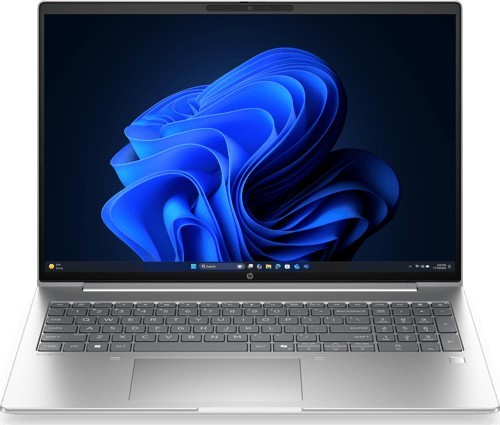 HP PB 4 G2a 16 Ai R5-230 16 16GB/512(ML)