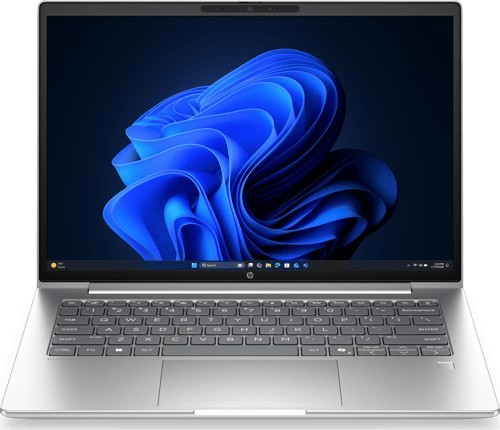 HP PB 4 G2a 14 Ai R5-230 14 16GB/512(ML)