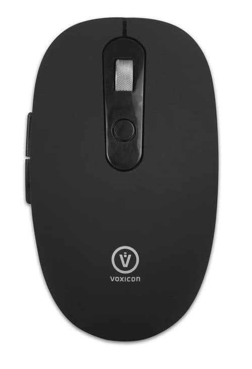 Voxicon Standard L40WLB RF TRÅDLÖS Mus
