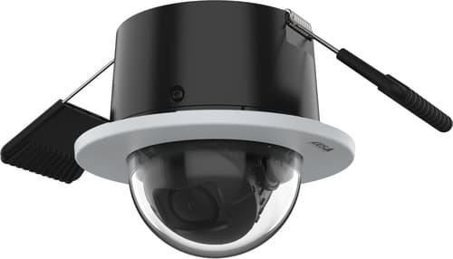 Axis M3098-H Dome-Kamera Infälld