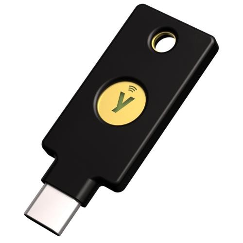 Yubico Security Key Security Token